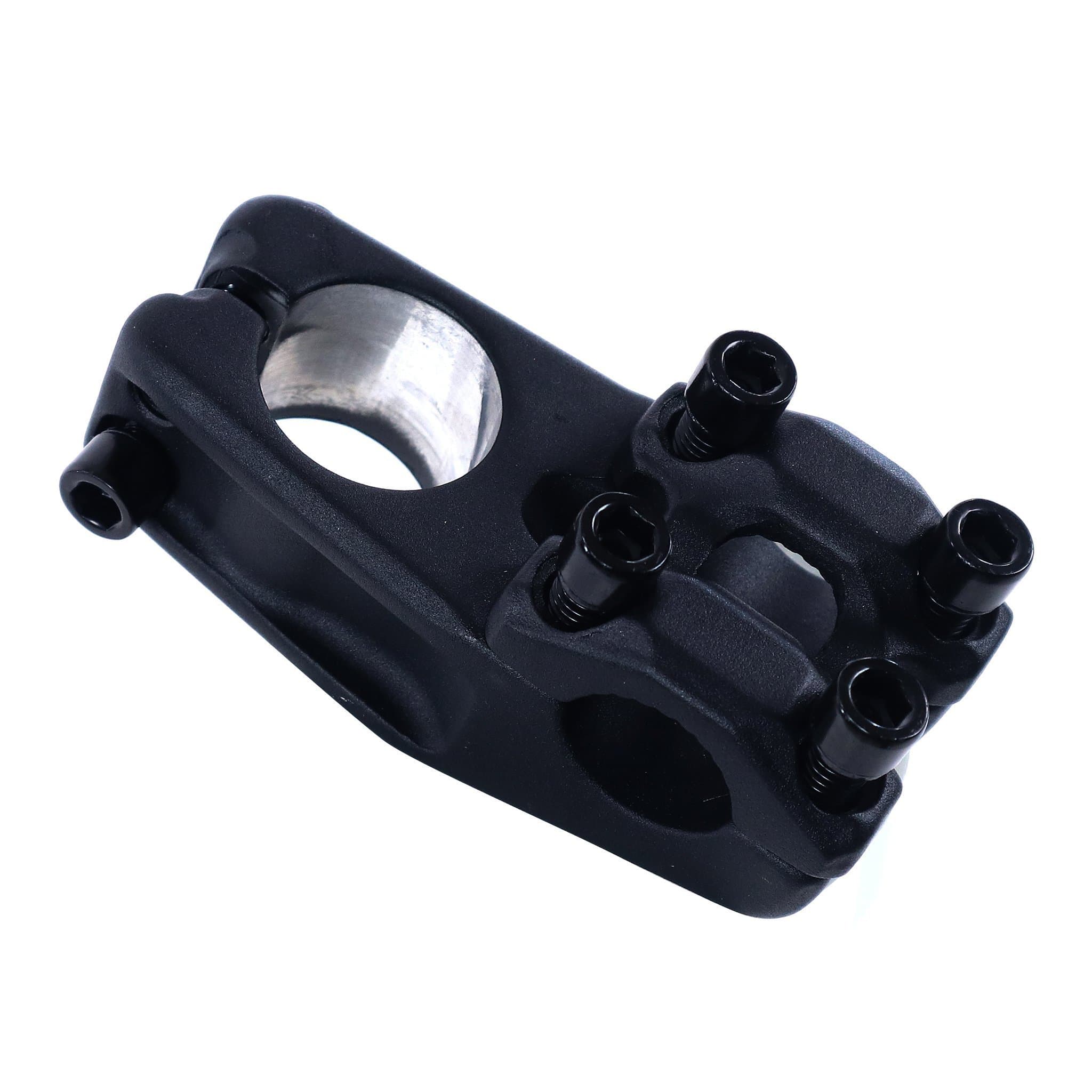 FatBoy Mini BMX 1 1/8" Topload Chromoly Stem