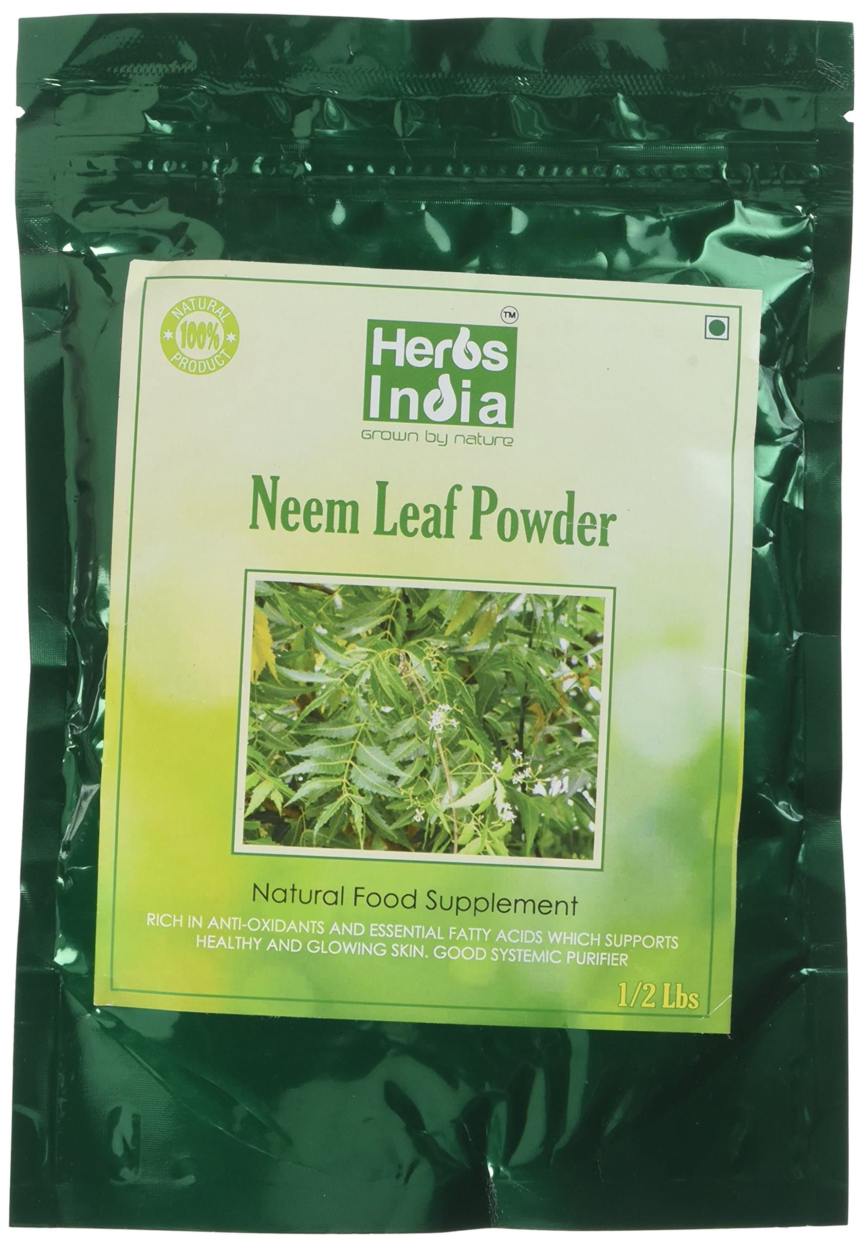 Samsung Galaxy Screen Protector,Tempered Glass Screen Protector for Samsung Galaxy