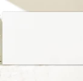 Danger Electrical Hazard. Authorized Personnel only Sign, Water Proof PVC Sticker Fixed on Acrylic Board with double side tape