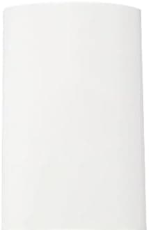 Perfume, Body Fragrance Mist, Women's Body Spray, Body Splash for Women, Long-Lasting Fragrance Spray, Hair and Body Fragrance Mist, Moisturizing Moisturizes the Skin, Perfume for Women, No. 68