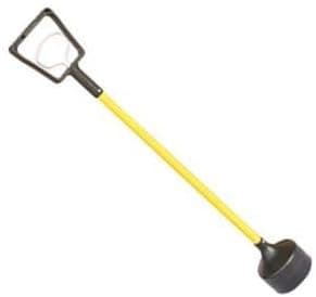 Long Reach Magnetic Pickup Tool with Quick Release New 90 Day Warranty