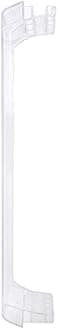 W10418661 Refrigerator Door Bottle Shelf Suitable For Whirlpool Ice Magic/Gen Y Single Door Fridge
