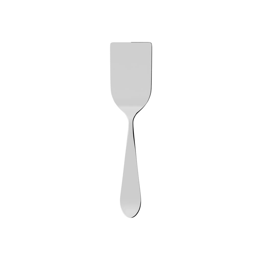 Villeroy & Boch Flatware Sereno XXL Lasagna Server