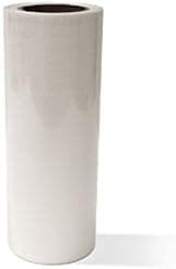 XPEL TRACWRAP Temporary Paint Protection Film Roll, 12" x 100' - Urethane Surface Wrap Protects from Damage, Chips, Scratches - Safe for Cars, Trucks, Motorcycles, RV's & More