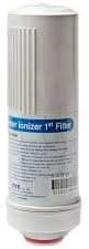 KYK Replacement Filter Cartridge N1