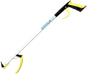 Helping Hand Classic Pro Reacher, 32-Inch/82 cm