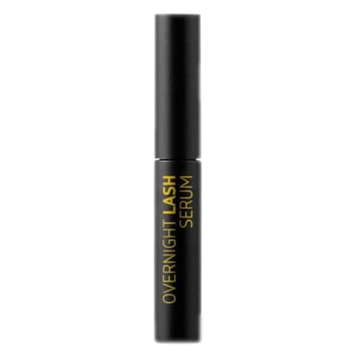 Overnight Lash Serum (3.5ML)