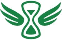 LONLI - for iPhone 14 Pro Max (6.7") - White Pearl Tort Phone Case for Women - Just in Case Series