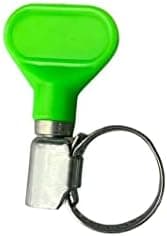 Thumb Screw/Wing Hose Pipe Clip Jubilee Clamp 12-20mm (9MM BW) x4