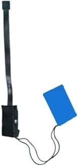 SAFETYNET Mini WiFi Camera | Module Wireless1080P Portable DIY Strip Pinhole Covert | Home Security Monitoring | Nanny Cam.