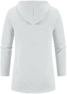 Cardigan Men's Long Sweat Jacket with Zip Knitted Winter Jacket Regular Fit Cardigan Large Sizes Coat Costume Jacket Winter Hood Jacket Lightweight Winter Coat Comfortable Knitted Coat 01