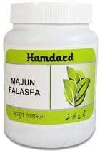 Majun Falasfa (PACK OK 3)