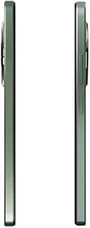 POCO C61 Mystical Green 4GB RAM 64GB ROM