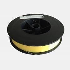 Kevlar® CFF™ Filament: 50cm3 Spool