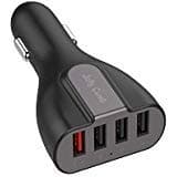 Car Charger