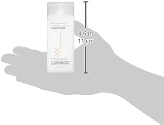 Giovanni Cosmetics Remoisturizer, 50/50 Balanced 2 oz
