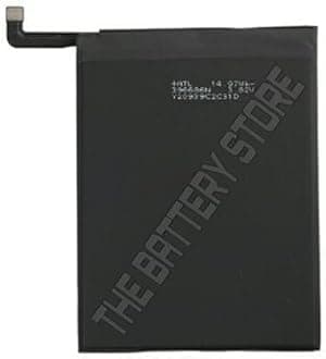 Original HQ-70N Battery for Samsung Galaxy A11 A115 SM-A115 Battery with 1 Year Warranty****(Z228)