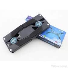 Repeller Multi Pro + Laptop Cooling Pad (Blue)