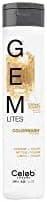 Gem Lites colorwash, COGNAC QUARTZ, 8.25 oz. by GEM LITES