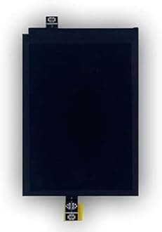 THE BATTERY STORE® Original BM57 Battery for Redmi Note 10 Pro/Poco X3 GT Battery with 1 Year Warranty**** (J88)