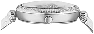 Versace Palazzo Empire Collection Luxury Womens Watch Timepiece
