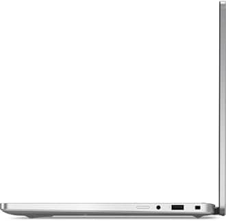 Dell Latitude 5430 Laptop - 14" FHD WVA 400-nits Display - 4.7 GHz Intel Core i7-1255U 10-Core (12th Gen) - 512GB SSD - 32GB RAM - 5 Years ProSupport - Win11 pro