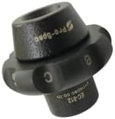 - Pro-Spec Easy Cruz Motorcycle Cruise Control (ECZ 012)