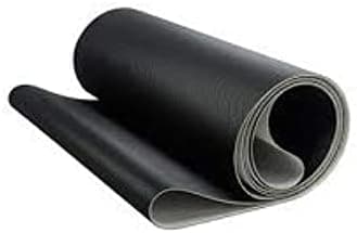 PS Fitness Service Treadmill Running Belt 1.6 MM PS-BT-56 (16" X 102")