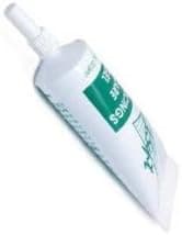 Medisept Ear Piercing Care Gel