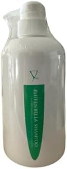 Yuko Phitenbella Shampoo 24.7 Fl Oz