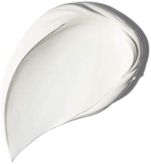 Calendula Diaper Care 2.8-Ounce