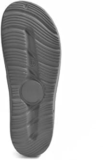 Smoothlite Sliders For Man Soft Slides For Men Lightweight Slippers For Man With Eva Cushion For Comfortable Wear Flip Flops Everyday Wear Chappals Slippers For Men