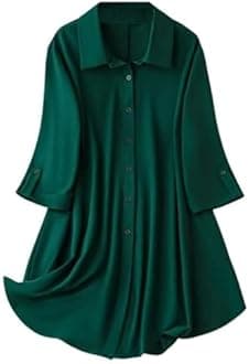 Leriya Fashion Women LF-WD1099 Shirt