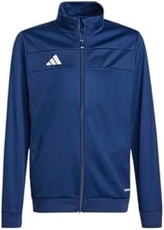 adidas boys Tiro 25 Essentials Training Jacket