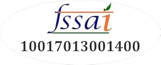 Agri Club Dhaga Mishri 1kg, Dhage wali Misri, Thread Mishri, Crystal Sweet Candy, Kunja Mishri, Dora Mishri Sugar