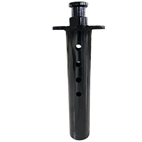 Titan Kingpin Adapter