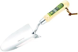 Spear & Jackson Spear & Jackson Kew 3 Piece Gift Set