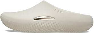 Crocs Mellow Clog unisex-adult Clog