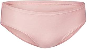 Hanes Girl's Briefs (Pack of 8)