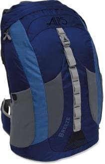 Alps Mountaineering Breeze Backpack