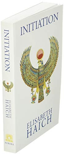 Initiation
