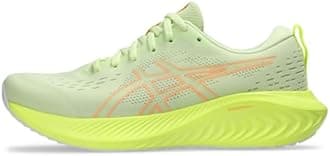 ASICS Women's Gel-excite 10 womens Sneaker