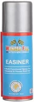 WONDERFILL EASINER Spray (100 ML, pack of 1)