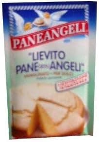 Lievito Pane Degli Angeli, 16g