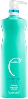 Malibu C Scalp Wellness Shampoo (212793)