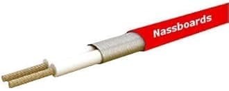 Electric Underfloor Heating kit 150w - 18.0m2