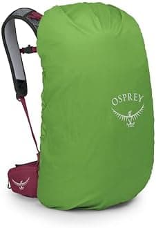 Osprey Unisex Hikelite 28 Backpack