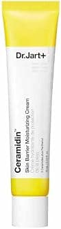 Ceramidin Skin Barrier Moisturizer Face Cream For Dry Skin with Ceramides and Panthenol | Korean Skin Care 2.54 fl oz