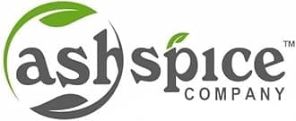 Dried Coriander Leaves Cilantro Leaves Premium Quality Free UK P&P (50g)