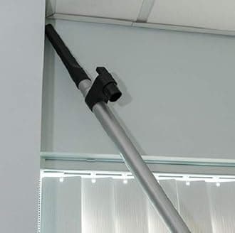 Truvox Valet Tub Vac VTVe